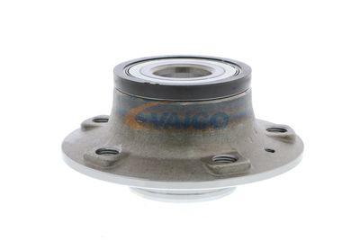 RADLAGERSATZ VAICO V109876 38