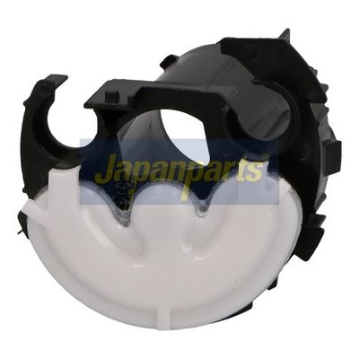 KRAFTSTOFFFILTER JAPANPARTS FC505S