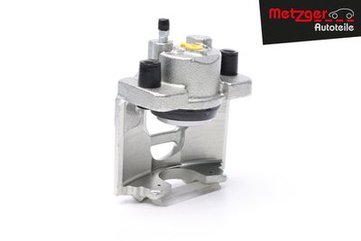 BREMSSATTEL METZGER AUTOTEILE 6261341 16