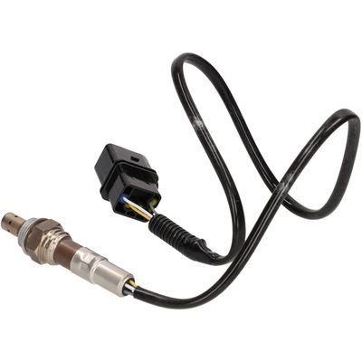 SONDA LAMBDA PIERBURG 705271900 12