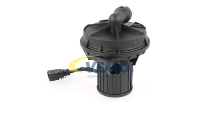 SEKUNDäRLUFTPUMPE VEMO V10630138 24