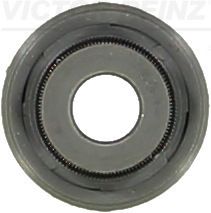 Уплотнительное кольцо, стержень клапана VICTOR REINZ 70-10163-00 для MAZDA 6