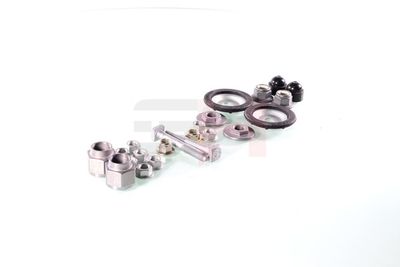 SET MONTARE AMORTIZOR GH GH381902 41