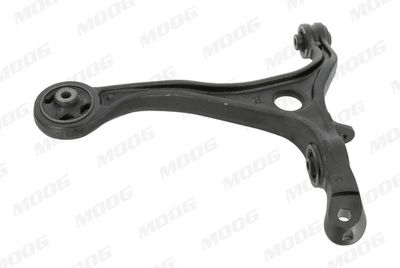 Control/Trailing Arm, wheel suspension HO-TC-5072