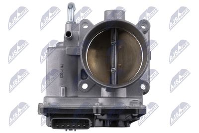 CARCASA CLAPETA NTY ETBTY003 2