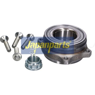 JAPANPARTS Rato stebulė