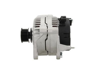 GENERATOR / ALTERNATOR BV PSH 305502090260 1