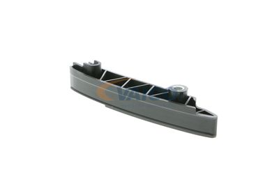 GHIDAJE LANT DISTRIBUTIE VAICO V104562 17