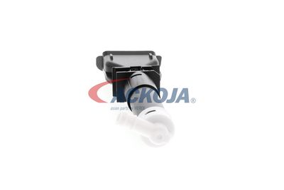 DIUZA SPALARE FARURI ACKOJA A37080004 21