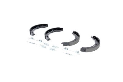 BREMSBACKENSATZ FESTSTELLBREMSE ATE 03013740132 4