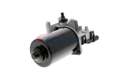 MOTOR STERGATOR ACKOJA A52070101 53