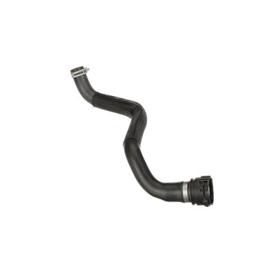 FURTUN RADIATOR GATES 054811 41