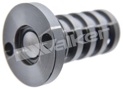 Zawór sterujący, ustawienie wałka rozrządu WALKER PRODUCTS 590-1169
