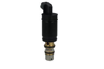 REGELVENTIL KOMPRESSOR NRF 38621 22