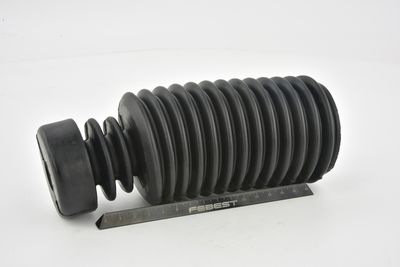 CAPAC PROTECTIE/BURDUF AMORTIZOR FEBEST NSHBJC23F 49