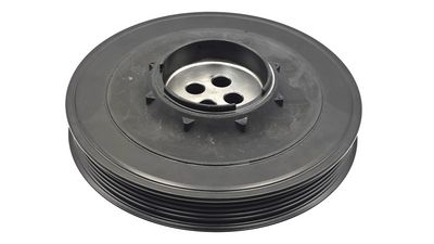 RIEMENSCHEIBE KURBELWELLE SKF VKM93825 1