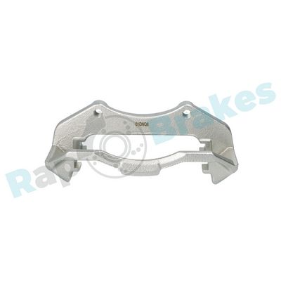 Vorschau Halter, Bremssattel