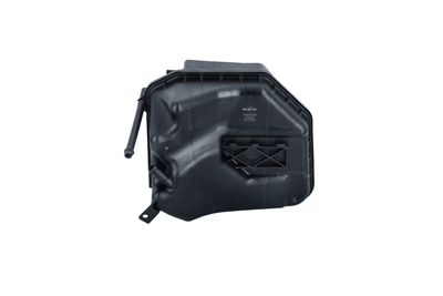 VAS DE EXPANSIUNE RACIRE NRF 454032 27