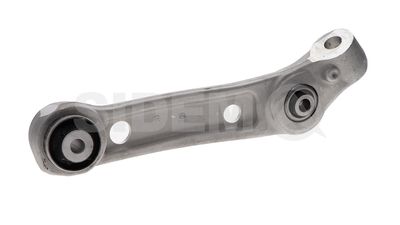 BRAT SUSPENSIE ROATA SIDEM 210077 29