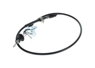 CABLU FRANA DE PARCARE BOSCH 1987482271 21