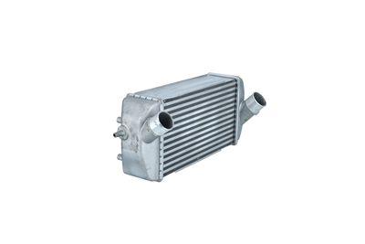 INTERCOOLER COMPRESOR NRF 309155 38
