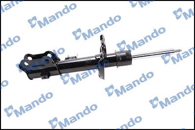 амортисьор MANDO