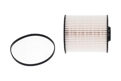 горивен филтър Kavo Parts FFF-10420