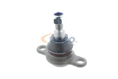 TRAG-/FüHRUNGSGELENK VAICO V100682 40