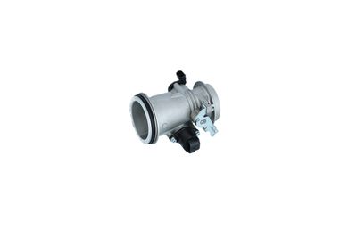 DROSSELKLAPPENSTUTZEN NRF 408079 31