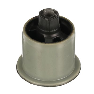 SUPORT AX GATES AWS1015 42