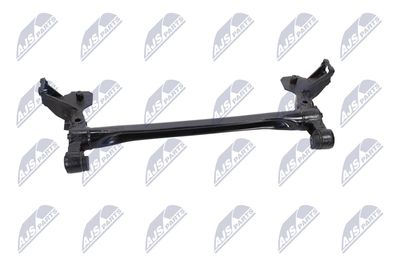 CORP AX NTY ZRZPL012 37