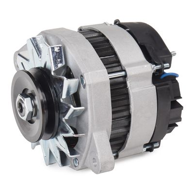 генератор STARK SKGN-0320963