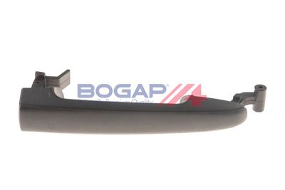 BOGAP Наружная ручка двери