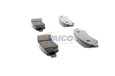 SET PLACUTE FRANA FRANA DISC VAICO V220083 12