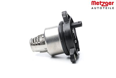 TERMOSTAT LICHID RACIRE METZGER AUTOTEILE 4006489 3