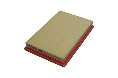 FILTRU AER AMC Filter FAF10041 12