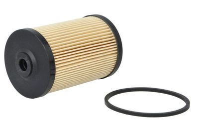 Vorschau Kraftstofffilter Ansicht 2