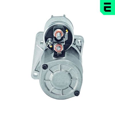 STARTER ERA 220360R 1