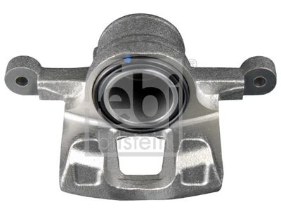 Brake Caliper 178202