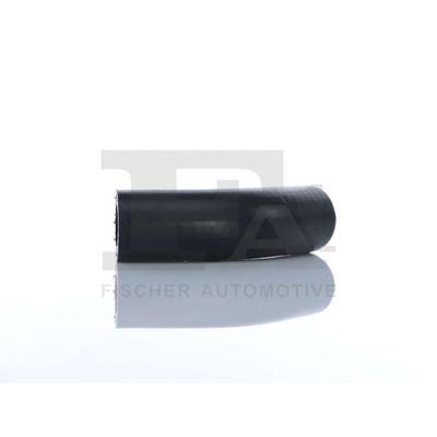 FURTUN ULEI FA1 610934 16