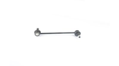 STANGE/STREBE STABILISATOR SKF VKDS348512 1