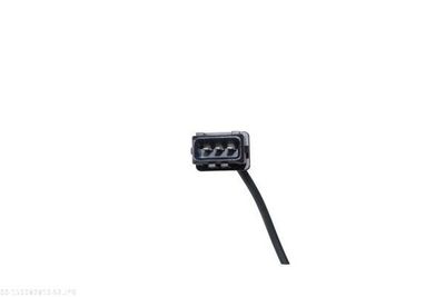 SENZOR IMPULSURI ARBORE COTIT AUTOMEGA 150082810 2