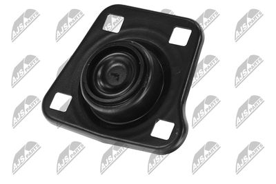 360 Grad Ansicht 15