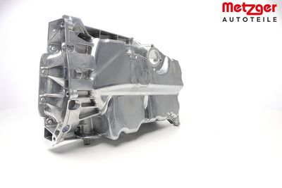 BAIE ULEI METZGER AUTOTEILE 7990216 6