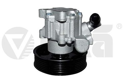 Pompa hydrauliczna, układ kierowniczy VIKA 49958401