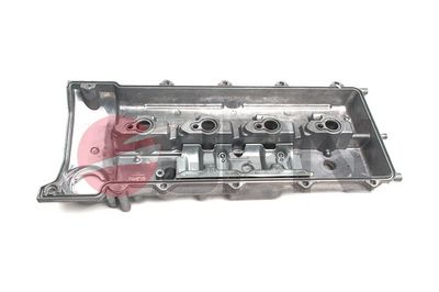 Kryt hlavy valcov JPN 80R9036-JPN