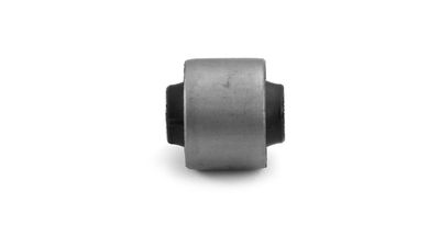 LAGERUNG LENKER SKF VKDS331016 7