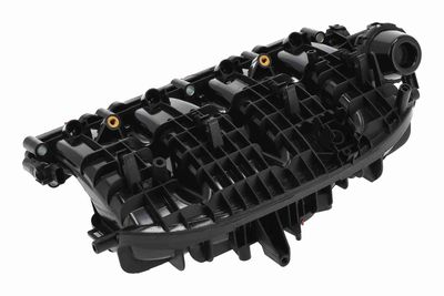 SAUGROHRMODUL VAICO V108232 7