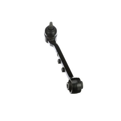 LENKER RADAUFHäNGUNG DELPHI TC7144 31