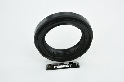 SIMERING AX CARDANIC FEBEST 95PAS41610913R 51